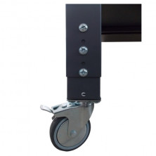 Верстак слесарный ВР МД