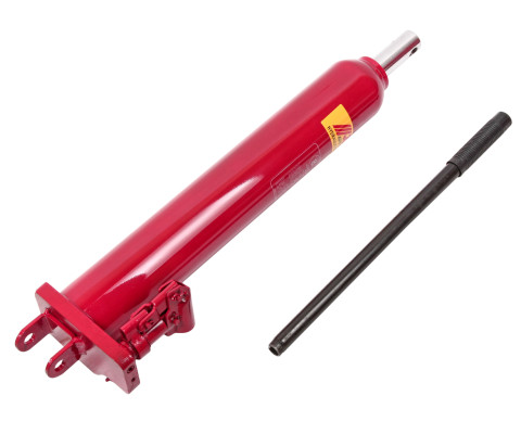 Гидроцилиндр для крана подкатного