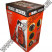 Мойка высокого давления Black&Decker PW 1500WB