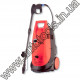 Мойка высокого давления Black&Decker PW 1500WB