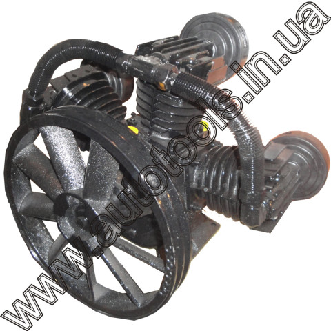 Общий вид 73060AT.jpg