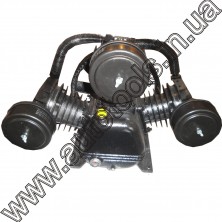 Компрессионный блок X-Motors 73060