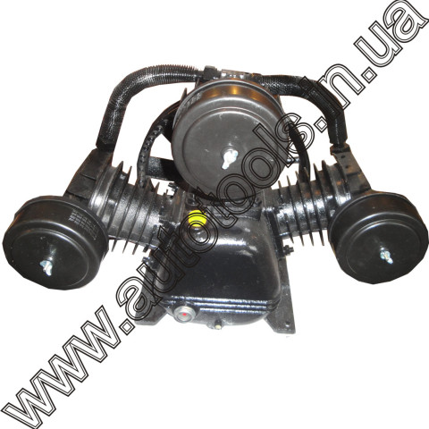 Общий вид малый 73060AT.jpg