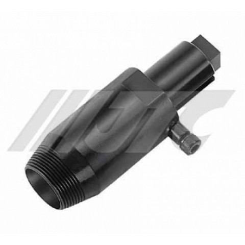 Съемник сальников VAG (удлиненный корпус, 32мм)