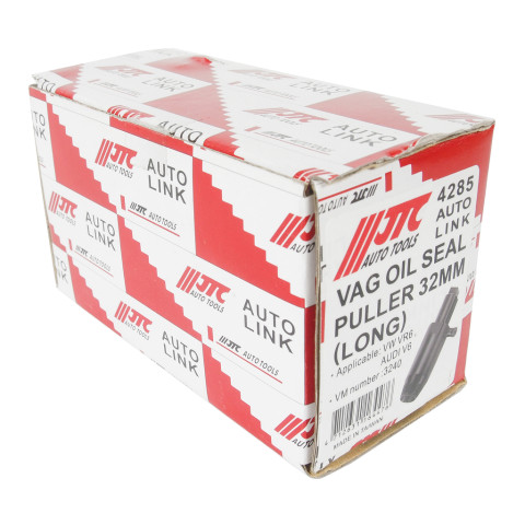 Съемник сальников VAG (удлиненный корпус, 32мм)