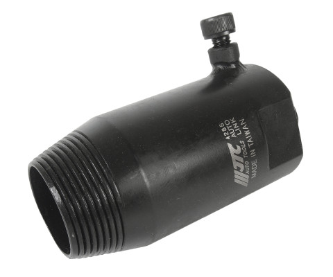 Съемник сальников VAG (удлиненный корпус, 32мм)