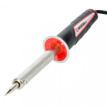 Паяльник контактный INTERTOOL RT-2010