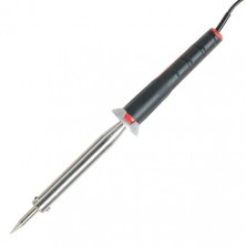 Паяльник контактный INTERTOOL RT-2010