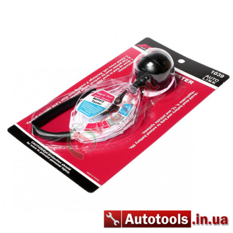 Ареометр для АКБ (код 1039 JTC