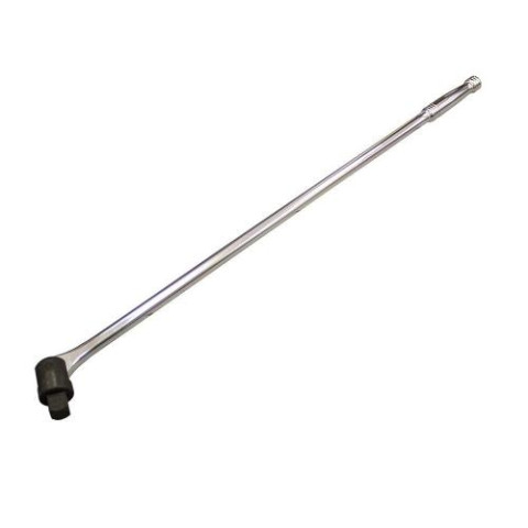 1/2" Вороток шарнирный L=600 мм (код 8014600)