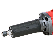 Аккумуляторная шлифмашина бесщеточная прямая WORCRAFT CDG‑S20LiB