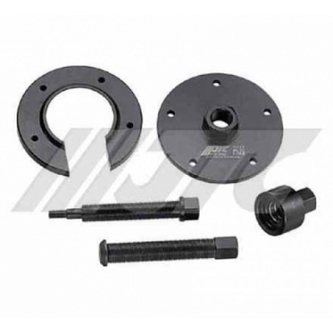 Комплект для снятия/установки заднего шкива распредвала FORD, MAZDA