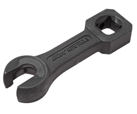 Ключ для топливных фильтров 1/2" х 17мм TOYOTA, HONDA