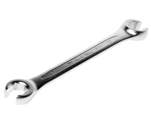 Ключ разрезной 17х19мм