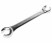 Ключ разрезной 17х19мм