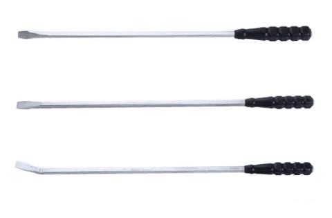 Монтировки (код 687780)