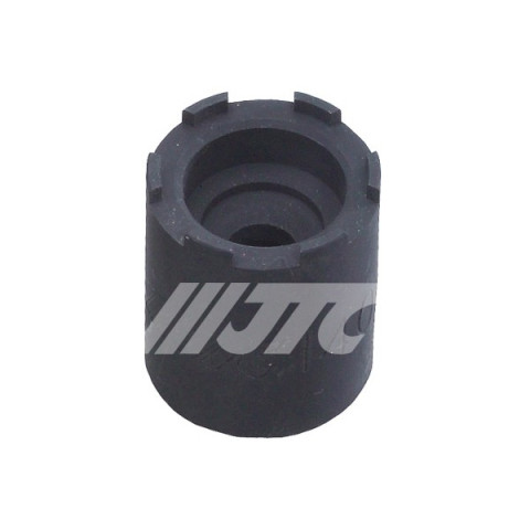 Съёмник уплотнительного кольца балансировочного вала (Mitsubishi,KIA)