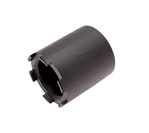 Съёмник уплотнительного кольца балансировочного вала (Mitsubishi,KIA)