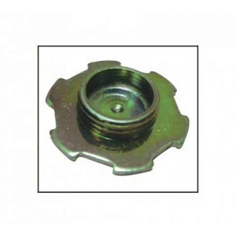 Съёмник уплотнительного кольца балансировочного вала (Mitsubishi,KIA)