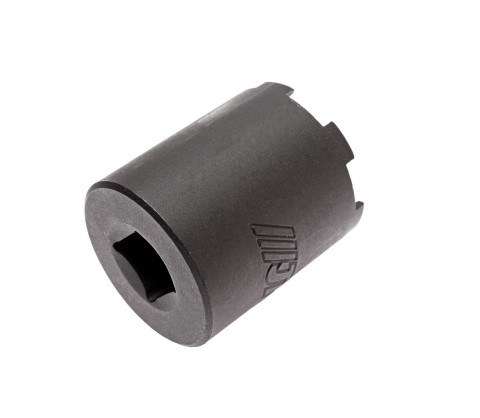 Съёмник уплотнительного кольца балансировочного вала (Mitsubishi,KIA)