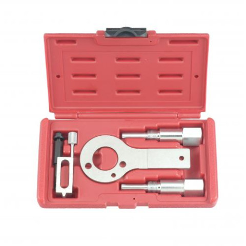 Набор для установки ГРМ (VAUXHALL, OPEL 1.9 CDTI) 5 пр. (код 905G16)