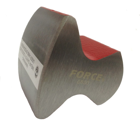 Оправка для рихтовочных работ (код 68301)