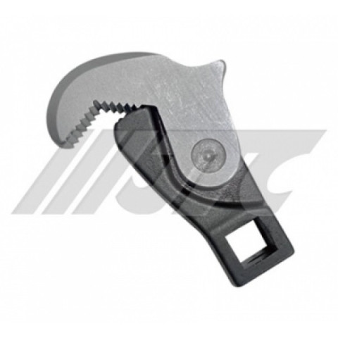 Ключ универсальный 8~17мм 3/8&quot;