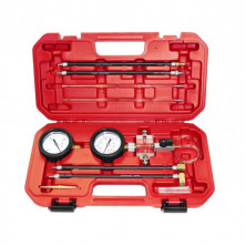 Тестер давления обратки Common Rail (код 912G8)