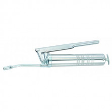 Шприц для смазки ручной 400 мл (код 88704)