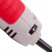 Многофункциональный инструмент (реноватор), 250 Вт. INTERTOOL DT-0525