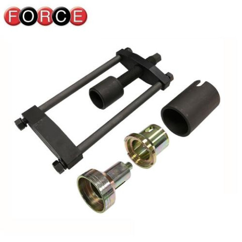 Набор для замены сайлентблоков FORD, MAZDA, VOLVO (FORCE 904T10)