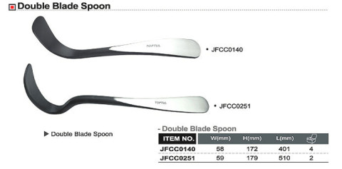 Рихтовочное приспособление TOPTUL JFCC0140
