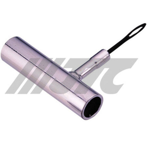 Шило для ремонта автошин 53мм