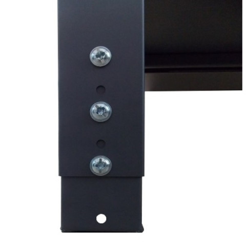 Верстак слесарный ВР 3МС