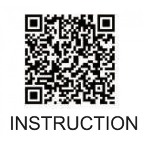 Приспособление для позиционирования ТНВД относительно коленчатого вала BMW (B37, B47, B57, B38, B48)