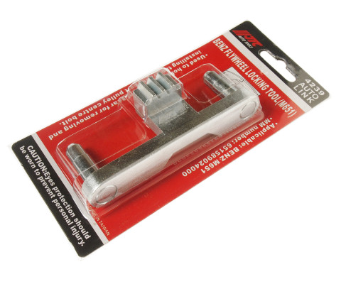 Фиксатор маховика MERCEDES M651