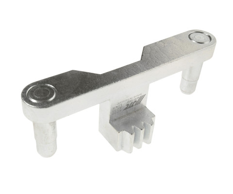 Фиксатор маховика MERCEDES M651