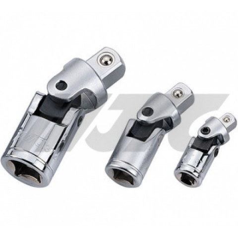 Карданный переходник 1/4"