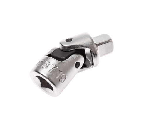 Карданный переходник 1/4"