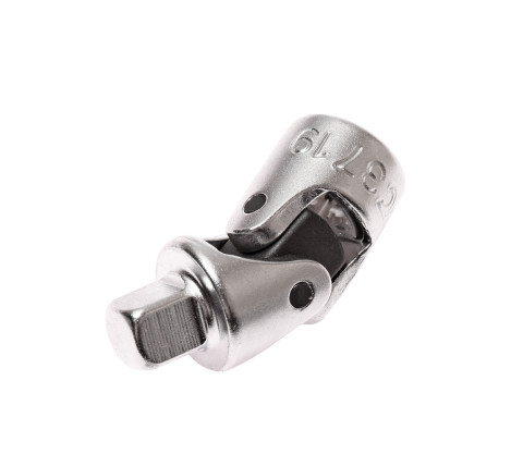 Карданный переходник 1/4"