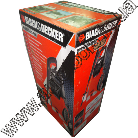 Коробка PW 1700SPM.jpg