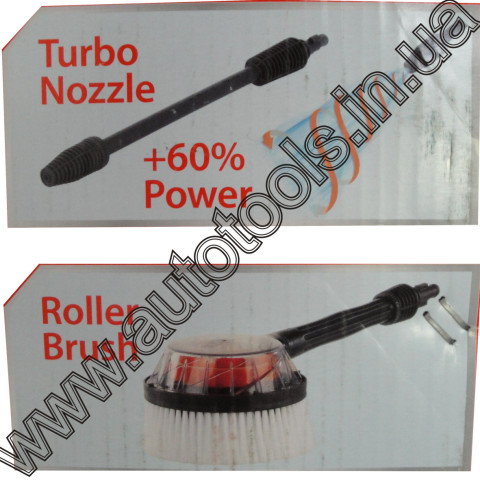 Общий вид 1PW 1700SPM.jpg