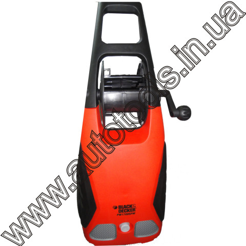 Общий вид PW 1700SPM.jpg