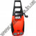 Мойка высокого давления Black&Decker PW 1700SPM
