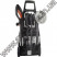 Мойка высокого давления Black&Decker PW 1700SPM