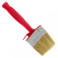 Макловица 70*30мм INTERTOOL KT-1816