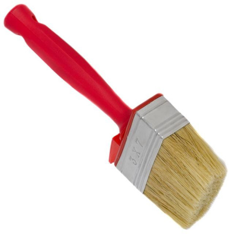 Макловица 70*30мм INTERTOOL KT-1816