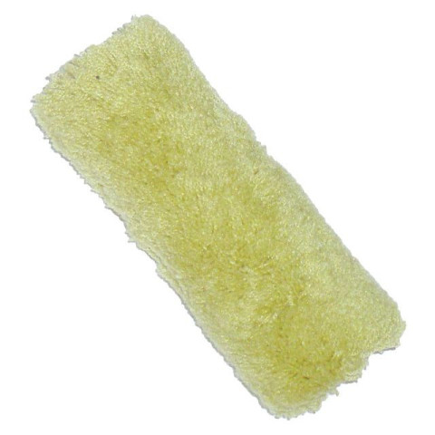 Валик Синтекс INTERTOOL KT-4430