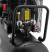 Компрессор поршневой безмасляный INTERTOOL PT-0012