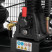 Компрессор поршневой безмасляный INTERTOOL PT-0012